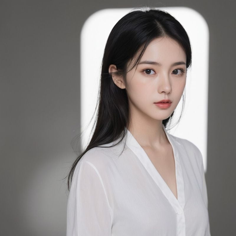 广州荔湾区到底怎么样?——收费情况及口碑反馈