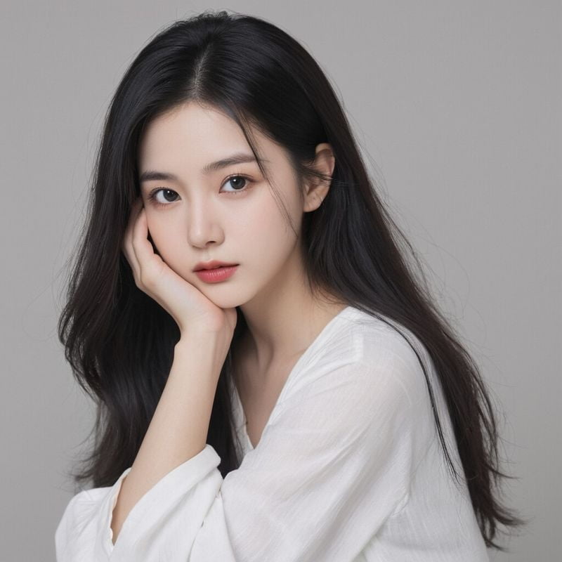 四、王皓民人中縮短價(jià)格合理嗎？看第三代技術(shù)和適應(yīng)癥就明白www.66ub.cn