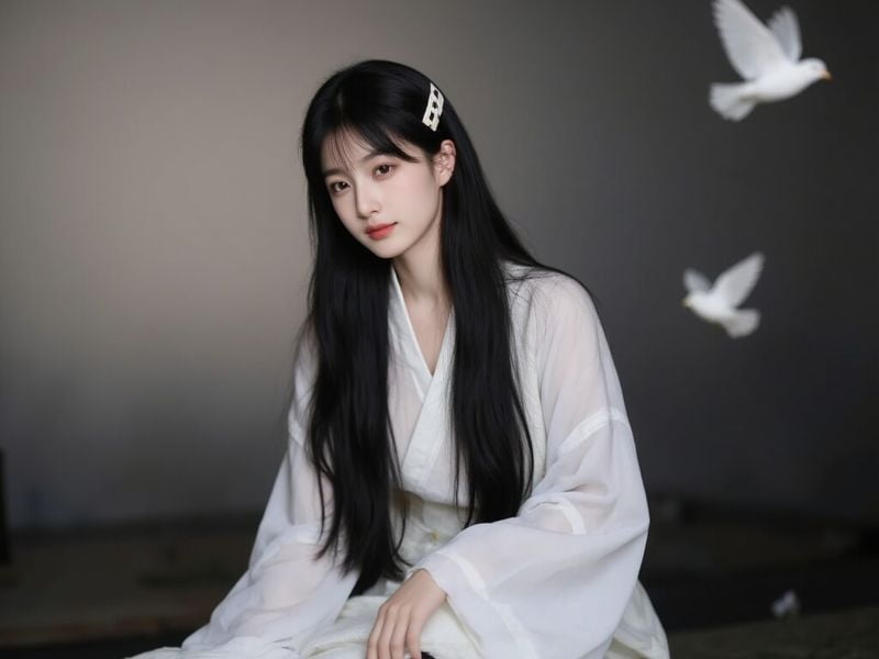 北京黎星医生取生长因子患者真实评价：89%满意！3-5万微创取出，7天自然脸靠谱