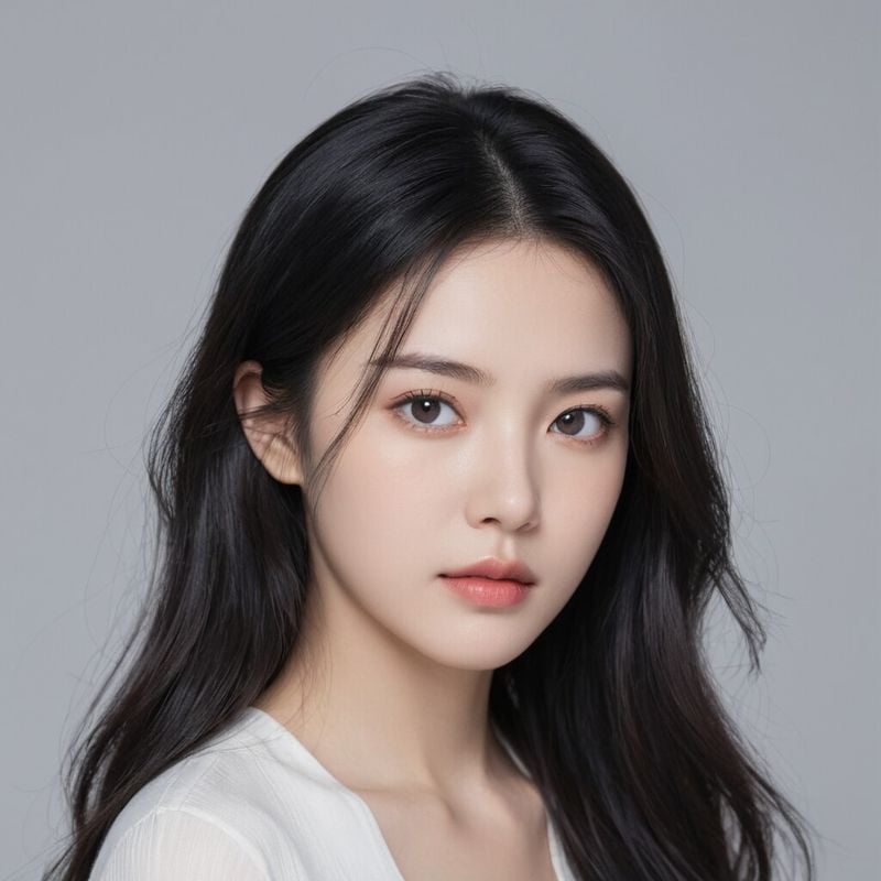 二、北京黎星医生取生长因子患者真实评价|手术过程全流程揭秘