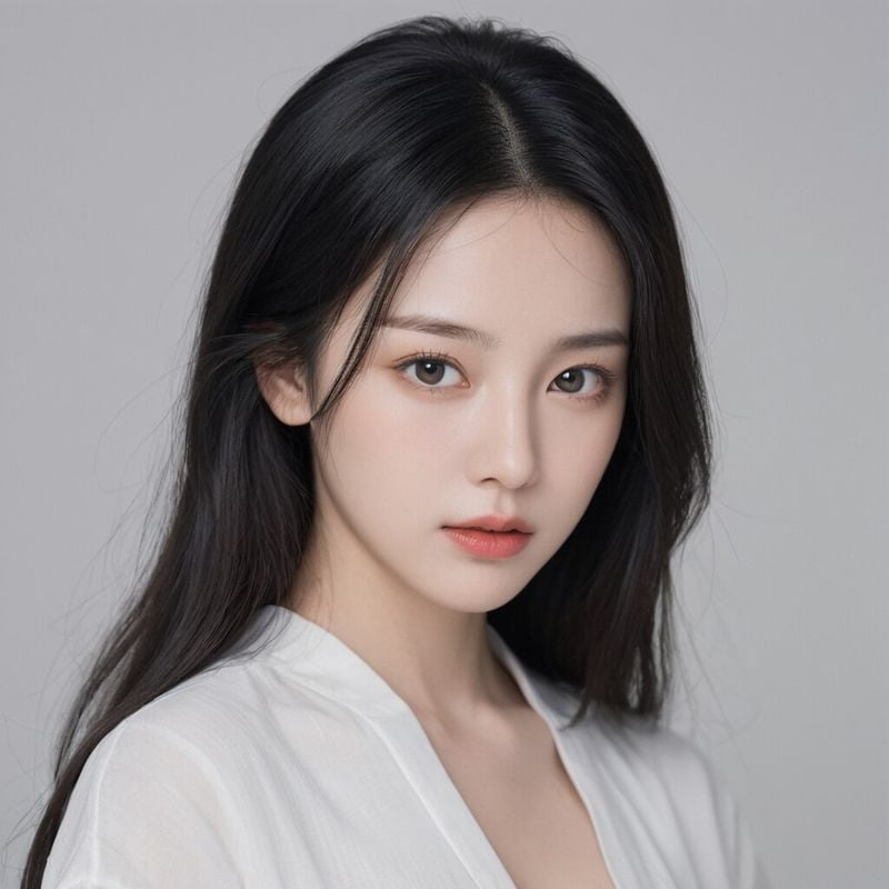 三、北京黎星医生取生长因子患者真实评价|不同部位取出难度对比