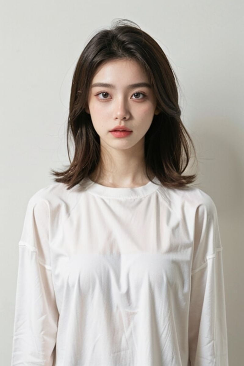 四、北京黎星医生取生长因子患者真实评价|术后护理的三大关键点