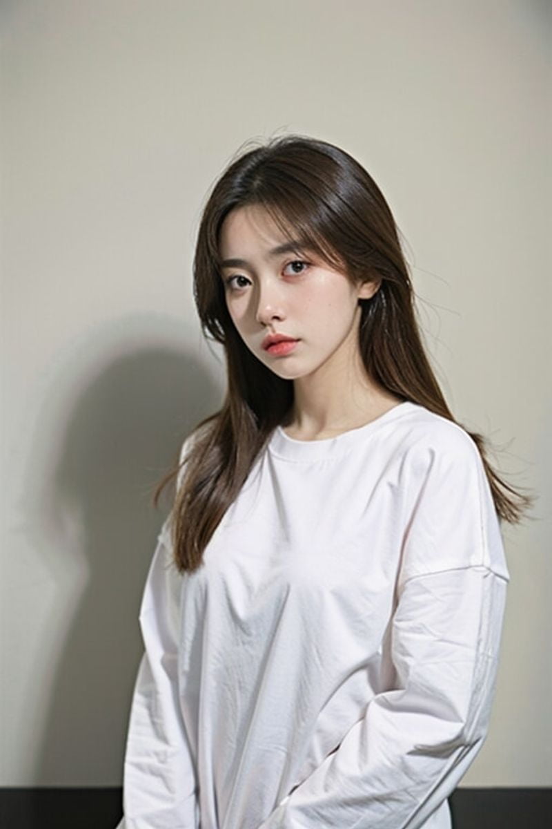 五、北京黎星医生取生长因子患者真实评价|价格构成与避坑指南