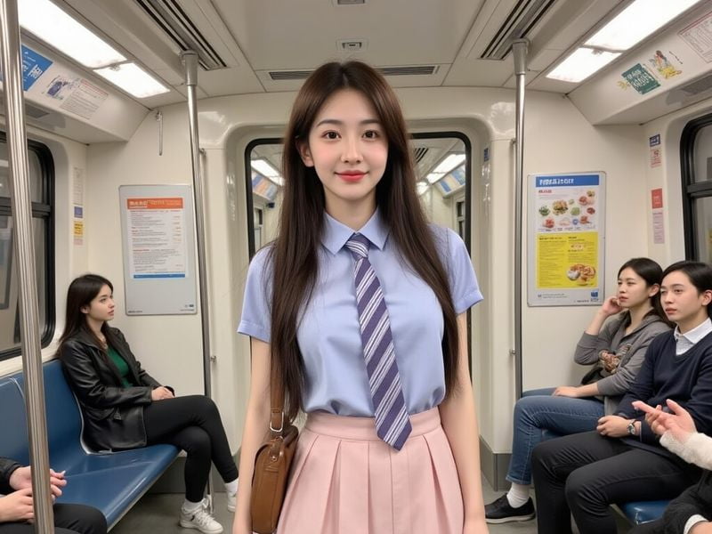 排名前三的整形醫(yī)院都有啥特色？