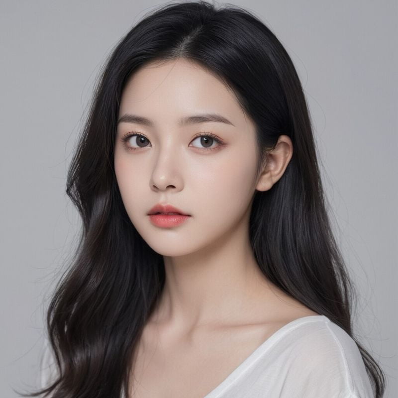 綜合國有機(jī)構(gòu)的整形科室咋樣？