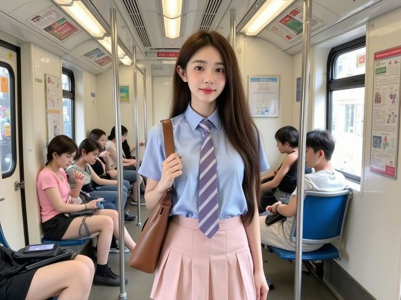 其他醫(yī)美醫(yī)院有啥亮點？www.66ub.cn