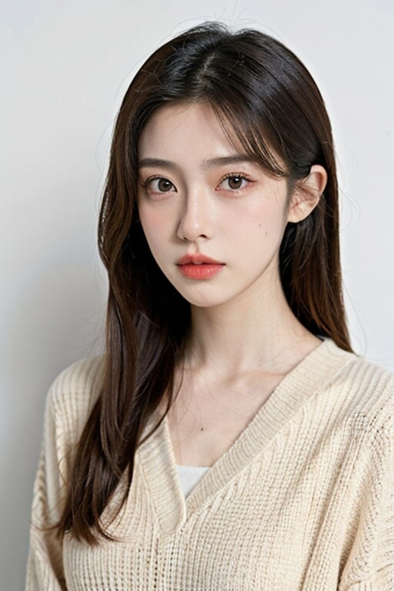 美容診所的拿手項目是啥？