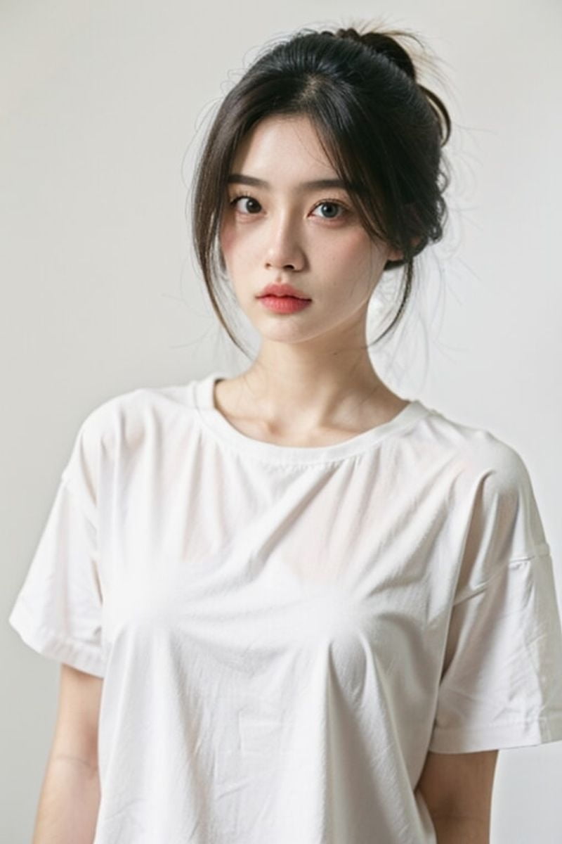 有獨特技術(shù)的醫(yī)院是哪家？