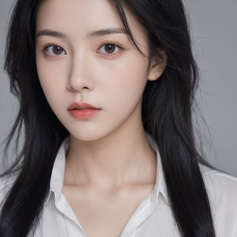 刘绍瑞医生目前在哪个医院?2026找他来上海这家医院,修复双眼皮28000元起