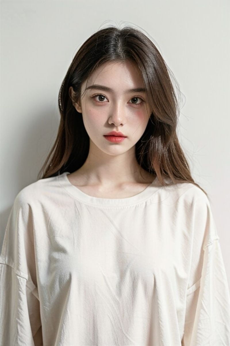 三、上海地区修复双眼皮优质机构对比(2026年参考)