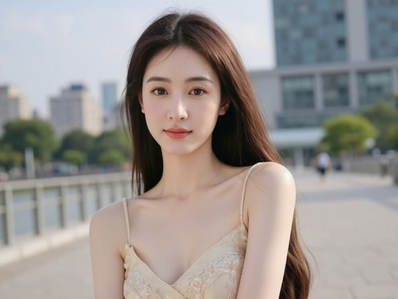 四、修复双眼皮常见问题:刘绍瑞医生面诊必问排名3