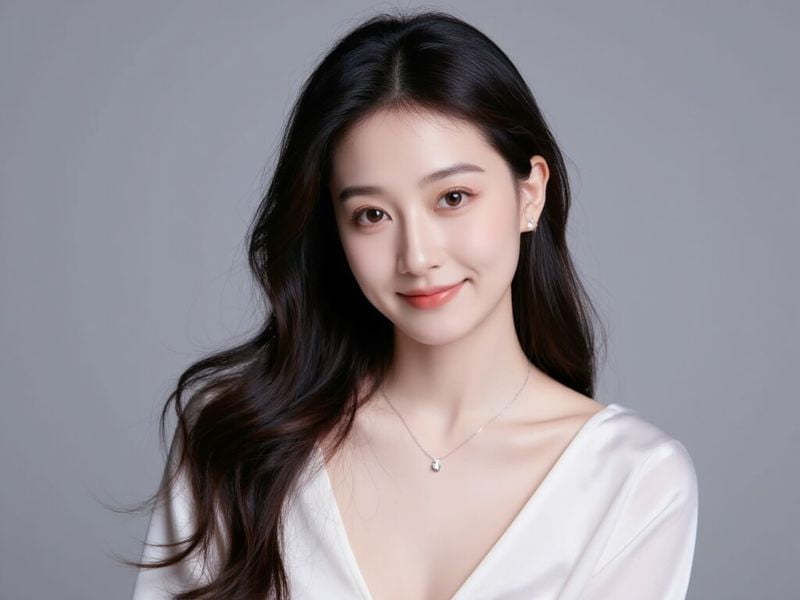 五、2026年找刘绍瑞做修复双眼皮的完整流程指南