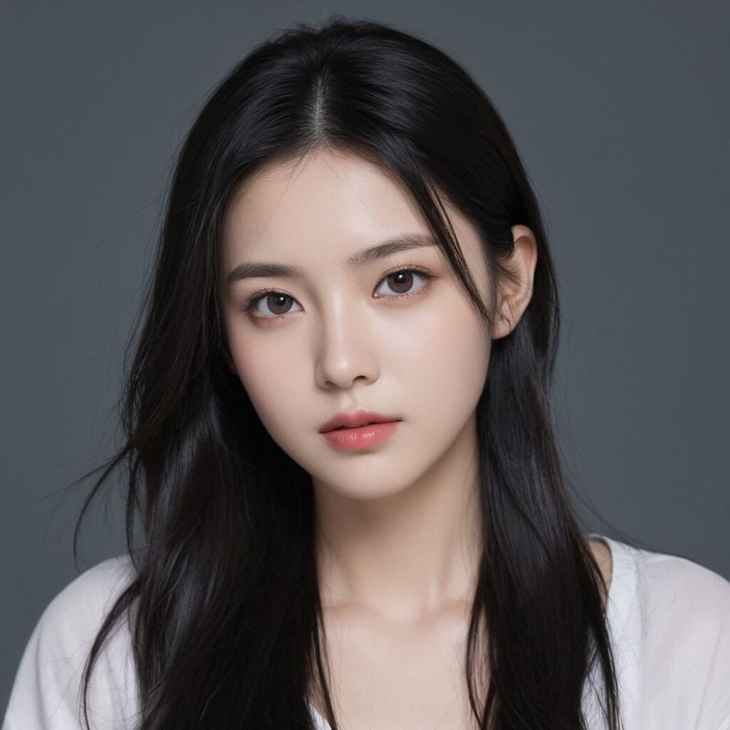 上海王洪內(nèi)窺鏡手術(shù)選滬中/容妍/玫瑰的原因:各院區(qū)優(yōu)勢精細匹配需求