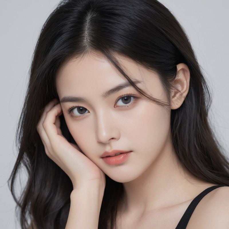 上海王洪內(nèi)窺鏡手術(shù)的核心優(yōu)勢:3000+例經(jīng)驗與技術(shù)筑牢安心防線