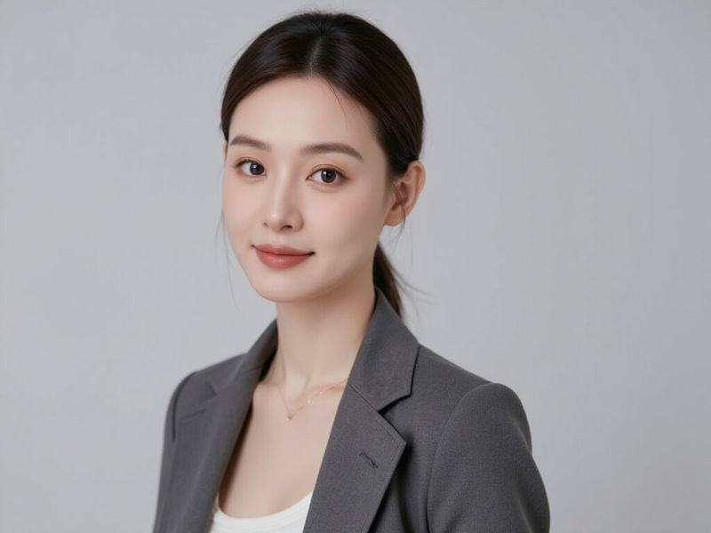 上海王洪內(nèi)窺鏡手術(shù)的預(yù)約方式:三大通道讓修復(fù)更便捷