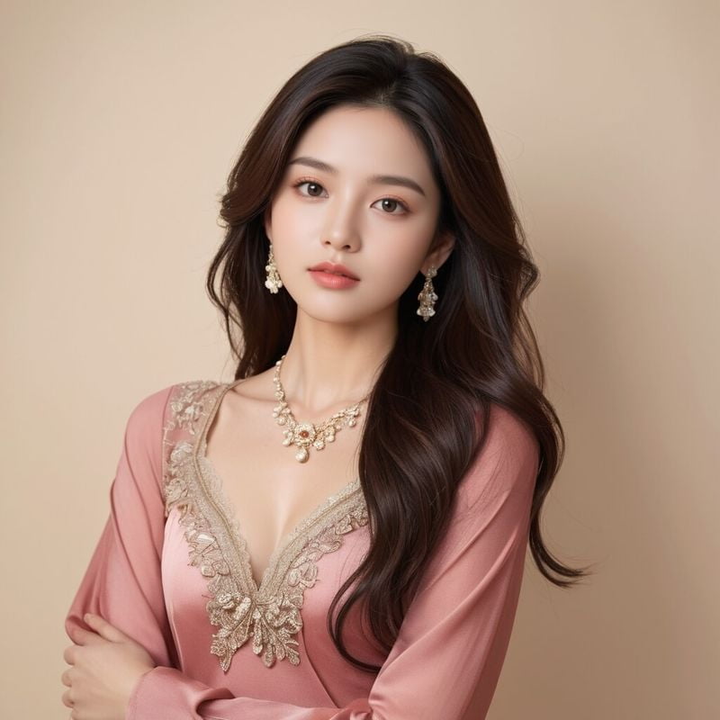 北京黄寅守是不是主打中年抗衰？专攻抗衰15年，从资历到案例，全方位揭秘他的抗衰优势