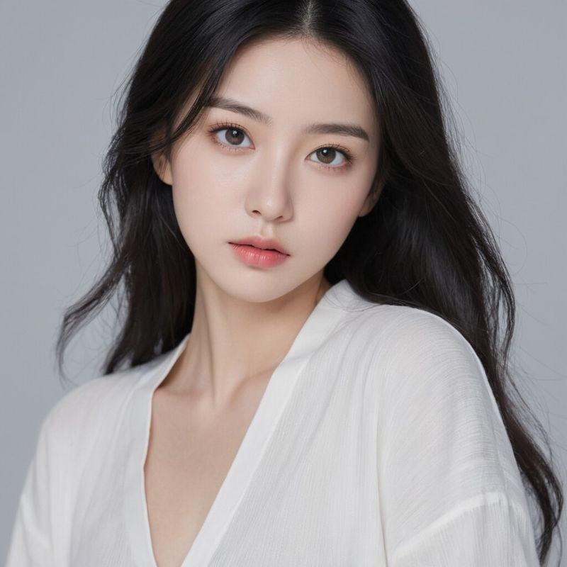 三、他解決抗衰的方式有啥不一樣？看三大絕活你就懂