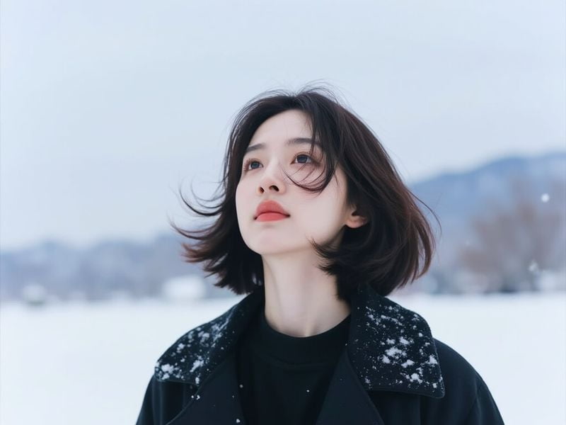 四、說他技術牛，不如看看他實例真實會說話