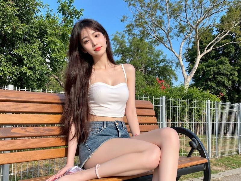 五、那他到底值不值得找？性價比我們扒個底朝天