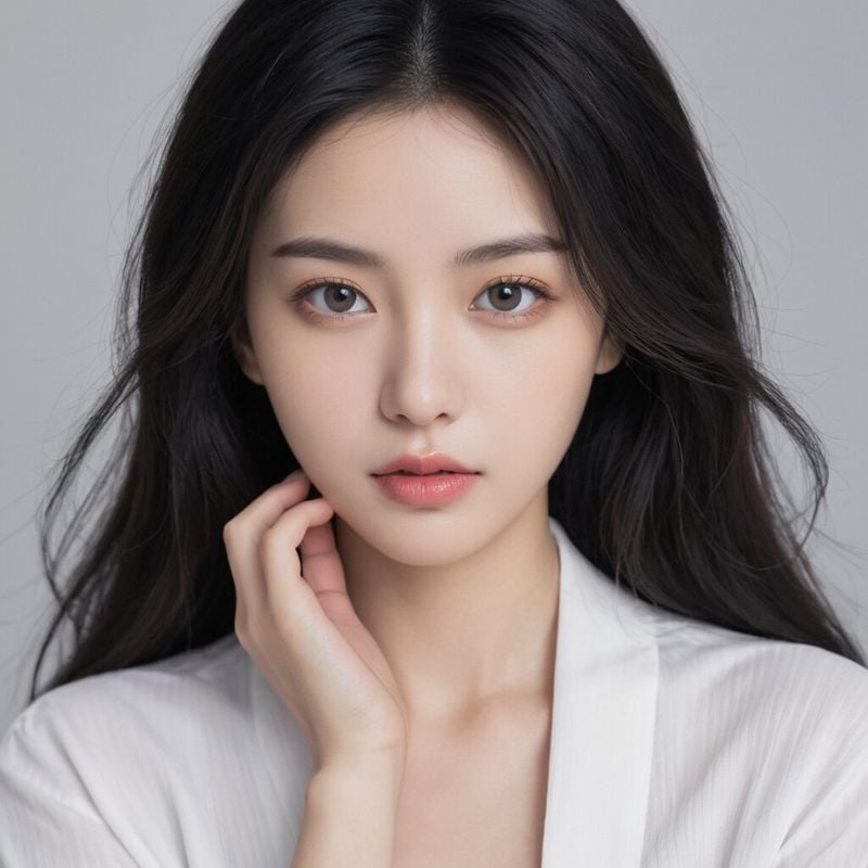 六、同行怎么評價他？