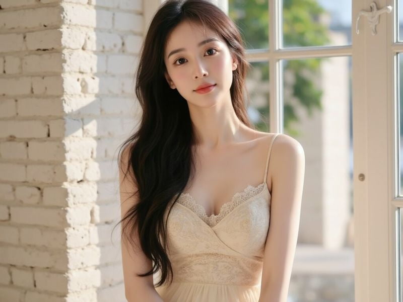 總結：從SEO角度梳理全篇，內(nèi)容亮點如下??www.66ub.cn