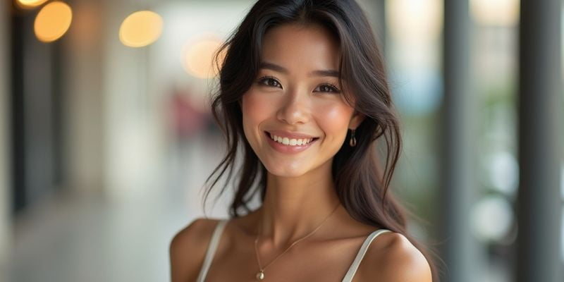 广州荔湾清奥中心清奥干净评价好超正规，齐云香技术强收费合理案例多