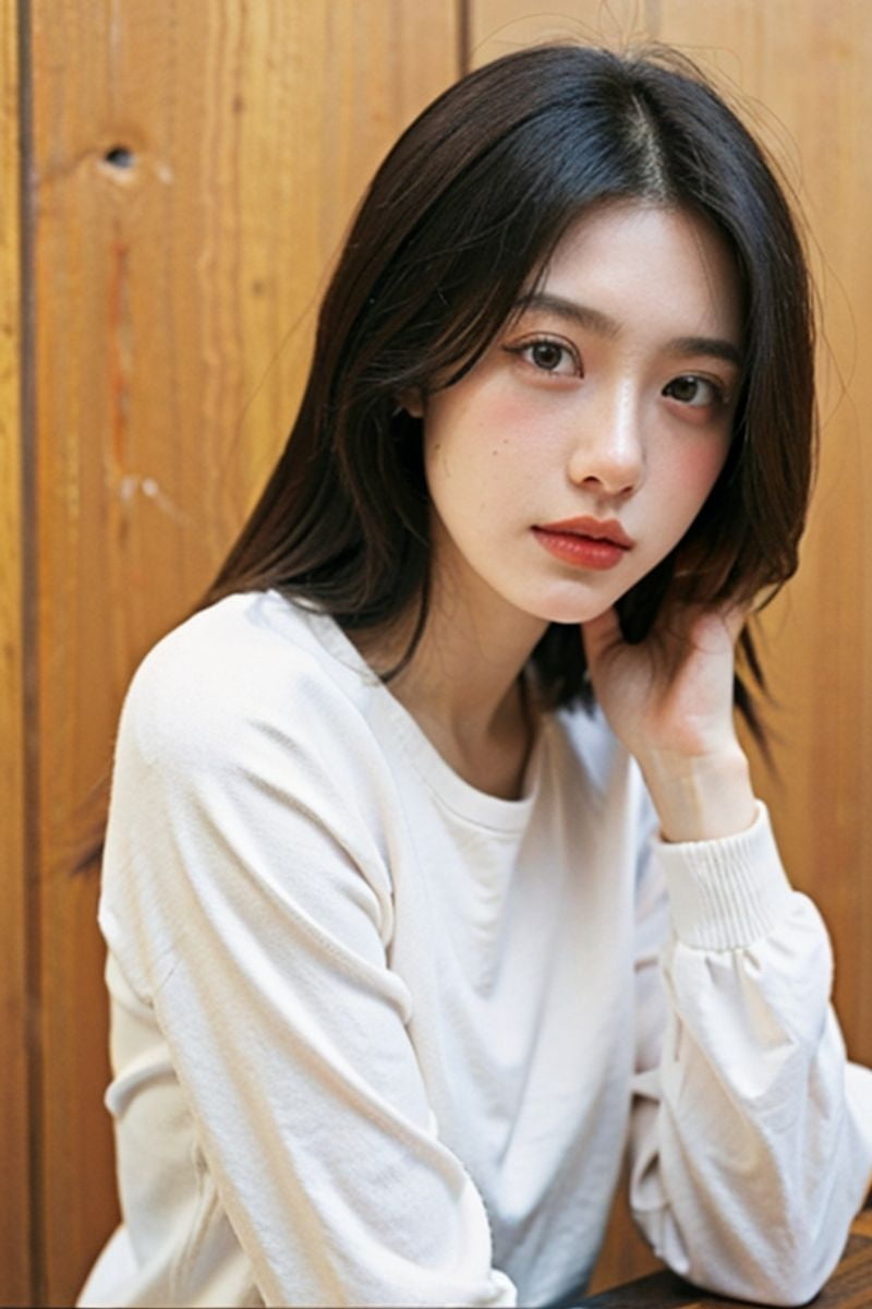 廣州荔灣清奧中 心清奧干凈評(píng)價(jià)好超正規(guī)——價(jià)格合理親民