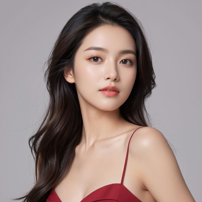 廣州荔灣清奧中 心清奧干凈評(píng)價(jià)好超正規(guī)——患者真實(shí)評(píng)價(jià)www.66ub.cn