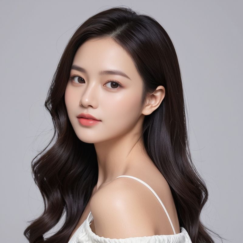 廣州荔灣清奧中 心清奧干凈評(píng)價(jià)好超正規(guī)——正規(guī)資質(zhì)保護(hù)