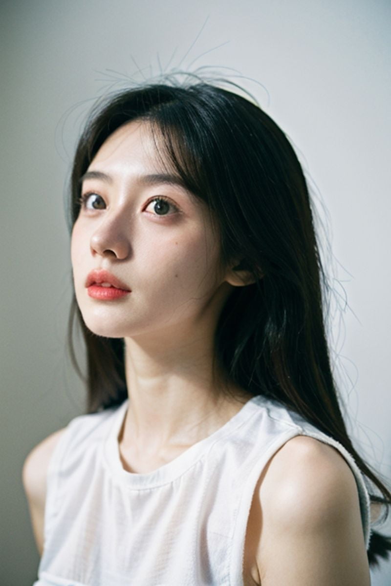 李献和腹壁整形术后多久能挺直腰？2026年成都妈妈亲测4周恢复秘籍大公开！