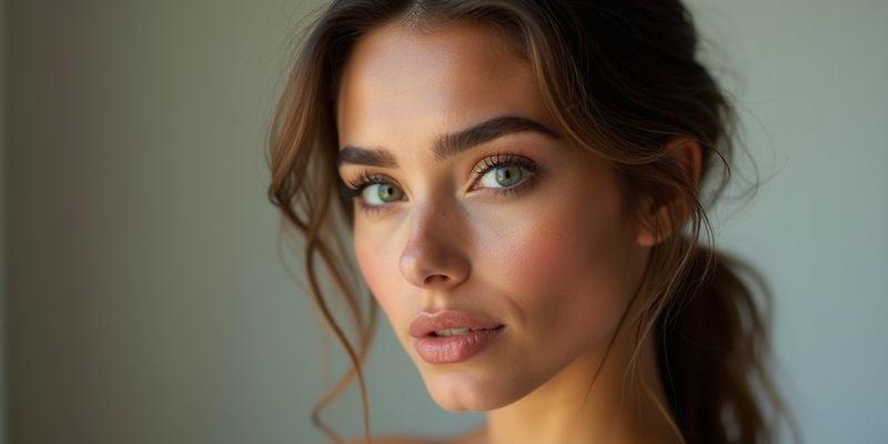 ??三、實例實測：真實反饋見真章??