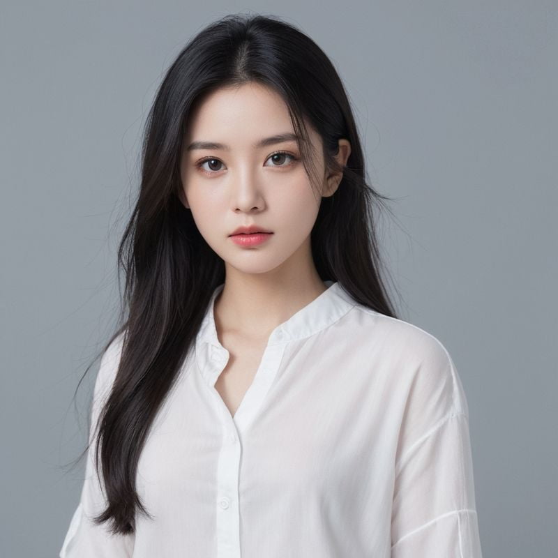 ??四、價格與預約：性價比怎么選？??