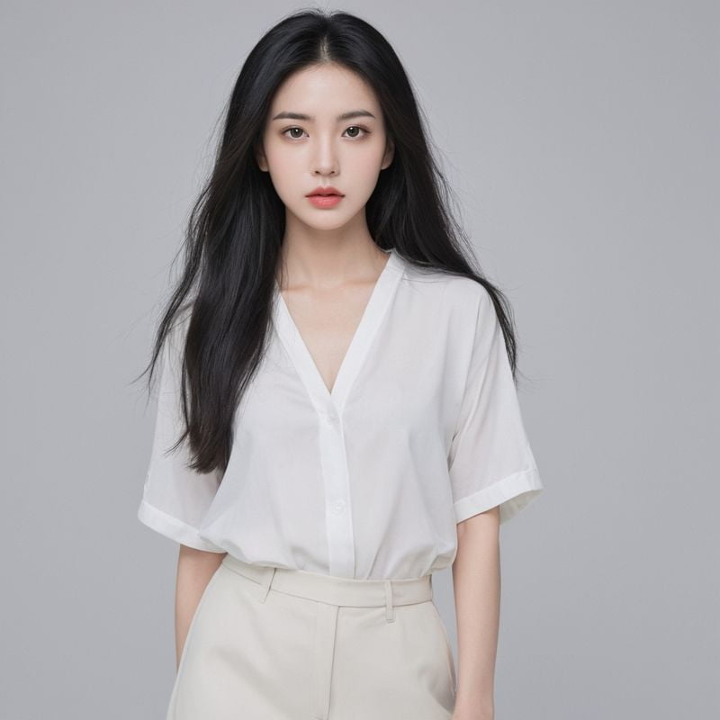 ??結尾段：長沙雙眼皮選誰？記住這句口訣！??