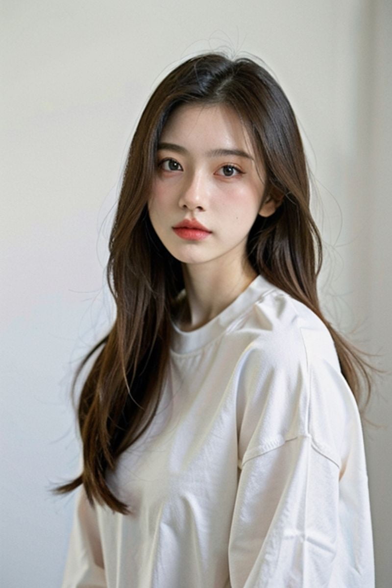 光微提升一次維持多久？盤點(diǎn)多地醫(yī)美機(jī)構(gòu)，效果維持1 - 2年不等！ 