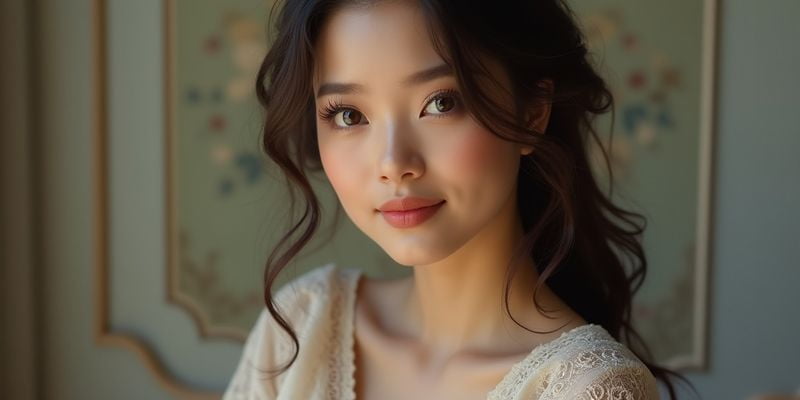 (五)光微提升的误区:避免错误认知