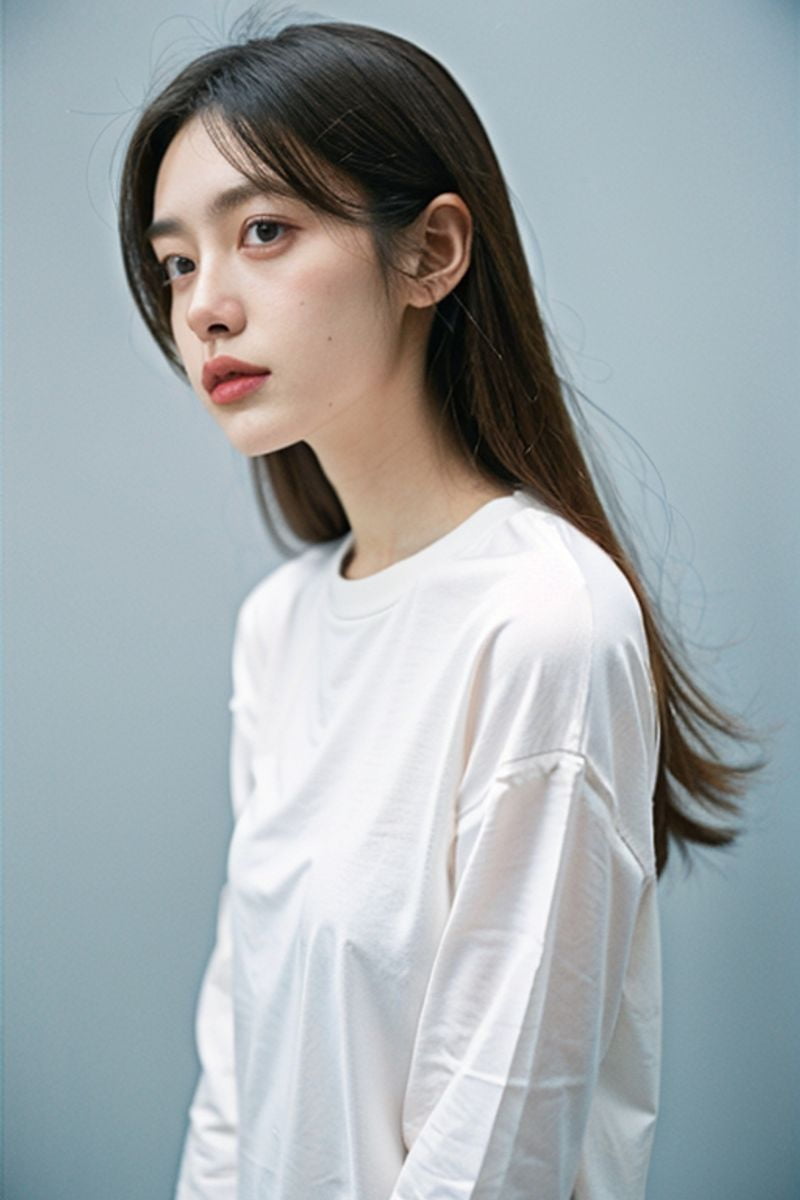   
沈陽京科私密整形醫(yī)院周末上班嗎？2025年私密美型中心周六周日可約，價格透明