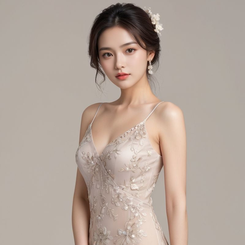 三、沈阳美仁医疗美容医院位置在哪?——周边吃喝玩乐顺带安排