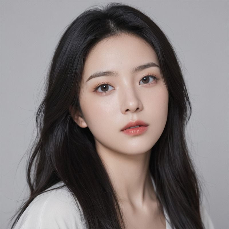 六、沈阳美仁医疗美容医院位置在哪?——真实流程体验分享