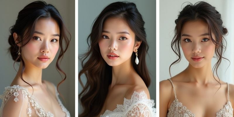 九、沈阳美仁医疗美容医院位置在哪?——总结一句话