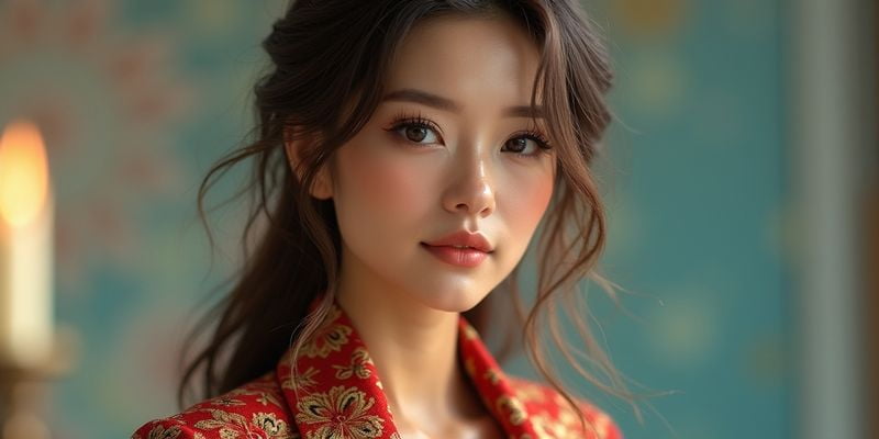 王皓民在成都哪家医院？成都致臻爱啊！他做了100+例海鸥唇，人中缩短价格明细能查，口碑老好