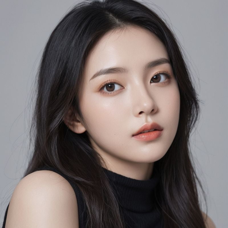 四、王皓民在致臻爱医美口碑怎么样?顾客说他“实在不套路”