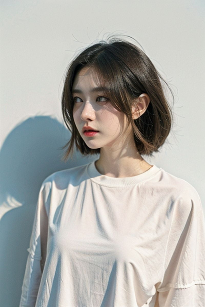 長沙唐永豐肋骨鼻對比市面鼻整形的價格有多大差距？