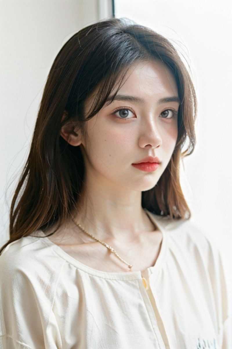 唐永豐肋骨鼻術(shù)后修復(fù)和滿意度口碑如何？