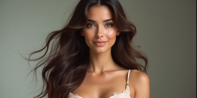 長沙唐永豐醫(yī)生與其他城市整形機構(gòu)肋骨鼻價格對比