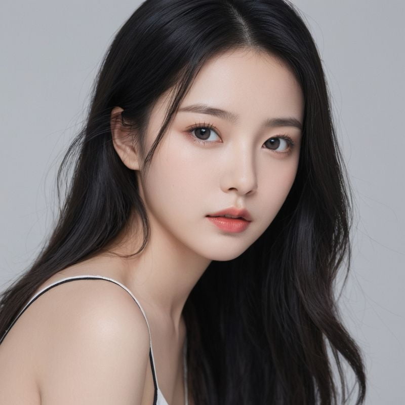 哈爾濱美奇劉一刀擅長項(xiàng)目www.66ub.cn