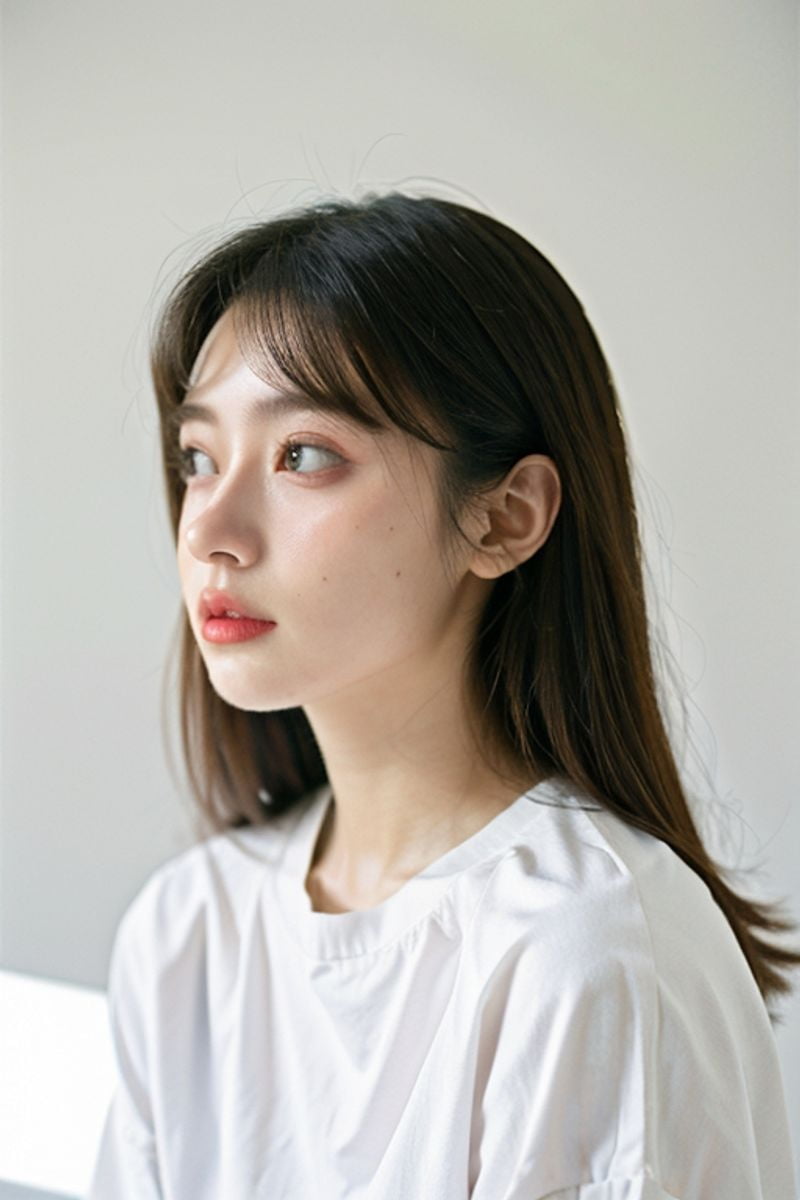 哈爾濱美奇劉一刀技術(shù)特點(diǎn)