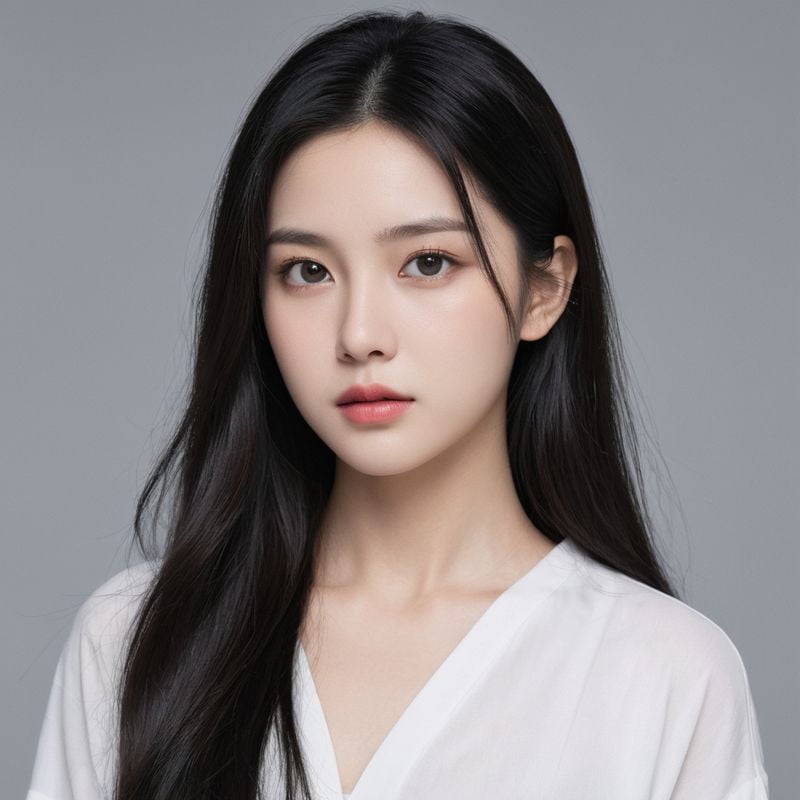 哈爾濱美奇劉一刀成功實(shí)例