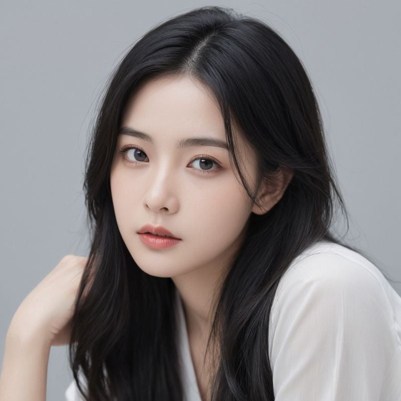 哈爾濱美奇劉一刀口碑評價(jià)