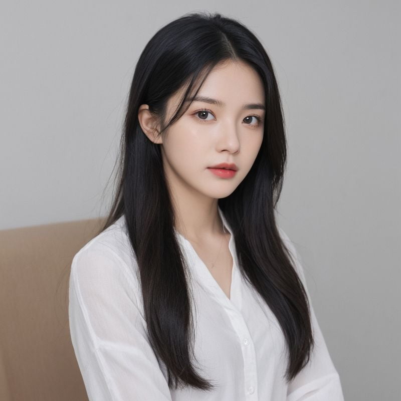 植发预约流程详细拆解：从询问到术后跟进都安排得明明白白