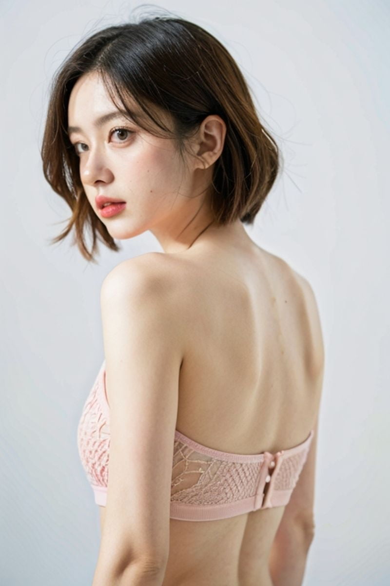 适合预约植发的人群有哪些？不是所有脱发都需要马上种植！